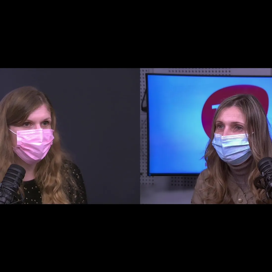 Monter ou reprendre une entreprise, quelles études choisir?